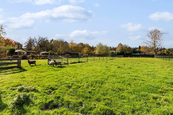 Medium property photo - Oude Zwolseweg 63, 7345 BC Wenum Wiesel